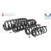 TUON OFF-ROAD COIL SPRING KIA MOHAVE 2018-19